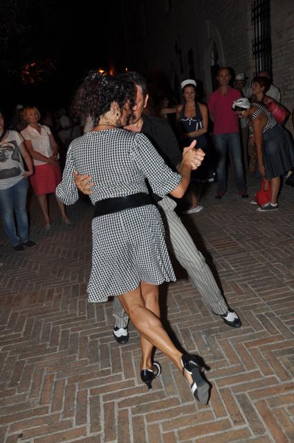 min 2013 08 05 senigallia 186